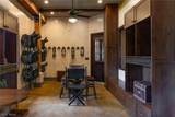 10190 Girdle Road - Photo 18