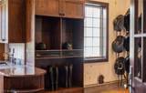 10190 Girdle Road - Photo 19