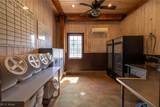 10190 Girdle Road - Photo 21