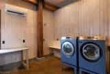 10190 Girdle Road - Photo 23