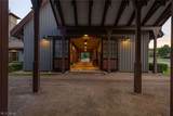 10190 Girdle Road - Photo 26