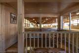 10190 Girdle Road - Photo 29