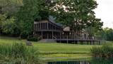 10190 Girdle Road - Photo 3