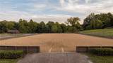 10190 Girdle Road - Photo 31