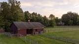 10190 Girdle Road - Photo 32