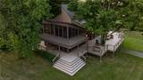 10190 Girdle Road - Photo 34