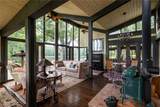 10190 Girdle Road - Photo 36