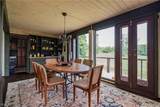 10190 Girdle Road - Photo 39