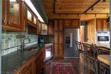 10190 Girdle Road - Photo 40