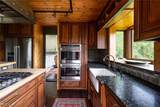 10190 Girdle Road - Photo 41