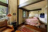 10190 Girdle Road - Photo 42