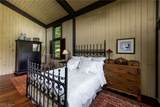 10190 Girdle Road - Photo 43
