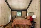 10190 Girdle Road - Photo 44