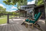 10190 Girdle Road - Photo 45