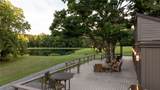 10190 Girdle Road - Photo 46