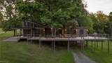 10190 Girdle Road - Photo 48