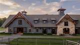 10190 Girdle Road - Photo 9