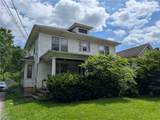616 East Avenue - Photo 1