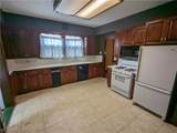 616 East Avenue - Photo 10