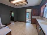 616 East Avenue - Photo 11
