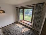 616 East Avenue - Photo 12