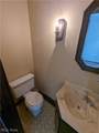 616 East Avenue - Photo 13