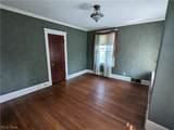 616 East Avenue - Photo 14