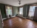 616 East Avenue - Photo 15