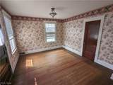 616 East Avenue - Photo 16