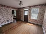 616 East Avenue - Photo 17