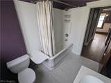 616 East Avenue - Photo 19