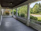 616 East Avenue - Photo 2