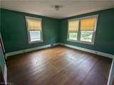 616 East Avenue - Photo 20