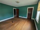 616 East Avenue - Photo 21