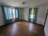 616 East Avenue - Photo 22