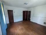616 East Avenue - Photo 23