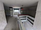 616 East Avenue - Photo 24