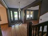 616 East Avenue - Photo 3