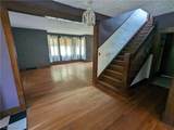 616 East Avenue - Photo 4