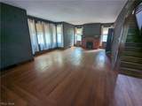 616 East Avenue - Photo 5