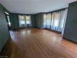 616 East Avenue - Photo 6