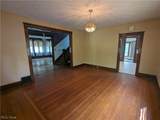 616 East Avenue - Photo 7