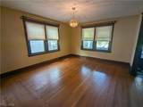 616 East Avenue - Photo 8