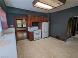 616 East Avenue - Photo 9