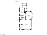 1440 Lewis Drive - Photo 10