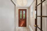 1440 Lewis Drive - Photo 11