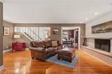 1440 Lewis Drive - Photo 12