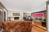 1440 Lewis Drive - Photo 13
