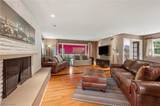1440 Lewis Drive - Photo 14