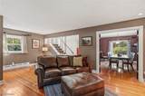 1440 Lewis Drive - Photo 15